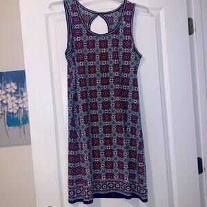Max Studio dress